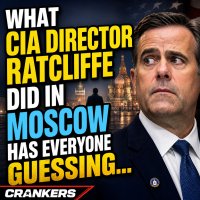 what-cia-director-ratcliffe-did-in-moscow-has-everyone-guessing.jpg