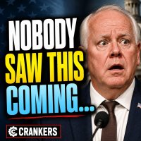 tom-emmer-calls-tim-walz-a-lame-duck-loser-helping-china.jpg