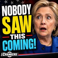 hillary-clinton-calls-socialist-takeover-of-her-party-healthy.jpg