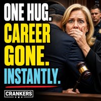 judge-hugged-the-wrong-guy-and-lost-her-entire-career.jpg
