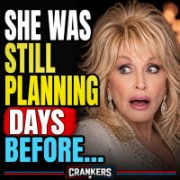 dolly-parton-was-still-making-plans-just-days-before-her-death-at-80.jpg