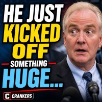 chris-van-hollen-s-presidential-tire-kicking-tour-begins.jpg