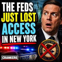 new-york-just-made-cops-stop-talking-to-the-feds-great-timing.jpg