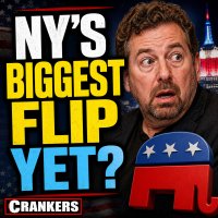 james-dolan-dumps-democrats-becomes-new-york-s-top-gop-sugar-daddy.jpg