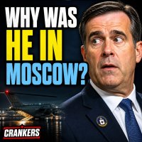 cia-director-ratcliffe-secretly-flew-to-moscow-on-a-military-cargo-plane.jpg