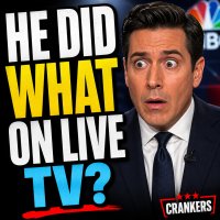 joseph-olmo-quits-nbc-live-on-air-drops-cryptic-career-tease.jpg