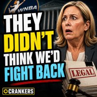 the-wnba-told-teens-to-cover-their-shirts-then-got-lawyered-up.jpg