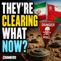 iran-and-oman-want-to-clean-up-their-own-minefield.jpg