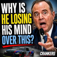 adam-schiff-yells-at-a-car-race-nobody-asked-him-about.jpg