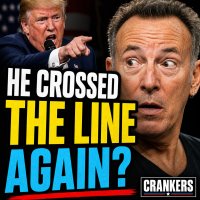 trump-calls-springsteen-a-dried-up-prune-demands-boycott.jpg