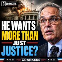 philly-da-larry-krasner-wants-a-piece-of-the-white-house-after-they-blow-it-up.jpg