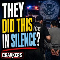 ice-hit-nearly-50-000-arrests-in-one-month-and-nobody-blinked.jpg