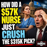 a-57k-nurse-just-demolished-a-315k-establishment-pick-in-oklahoma.jpg