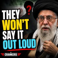 iran-s-supreme-leader-might-be-dead-but-nobody-will-admit-it.jpg