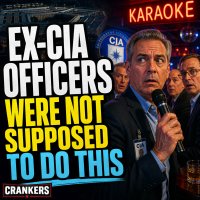 ex-cia-officers-plot-their-comeback-at-a-karaoke-bar-near-the-pentagon.jpg