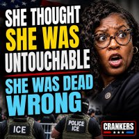 rep-lamonica-mciver-shoved-ice-agents-on-camera-claimed-immunity-got-denied.jpg