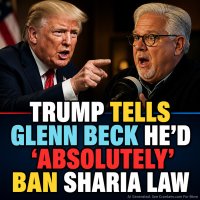 trump-tells-glenn-beck-he-d-absolutely-ban-sharia-law.jpg