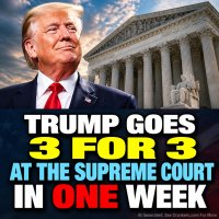 trump-goes-3-for-3-at-the-supreme-court-in-one-week.jpg