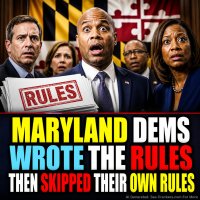maryland-dems-wrote-the-rules-then-skipped-their-own-rules.jpg