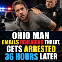 ohio-man-emails-beheading-threat-gets-arrested-36-hours-later.jpg