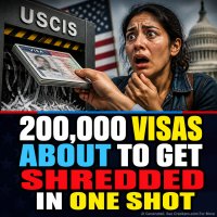200-000-visas-about-to-get-shredded-in-one-shot.jpg