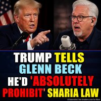 trump-tells-glenn-beck-he-d-absolutely-prohibit-sharia-law.jpg