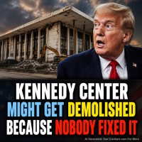 kennedy-center-might-get-demolished-because-nobody-fixed-it.jpg