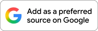add to google preferred sources