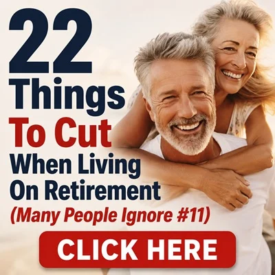 Retirement Tips