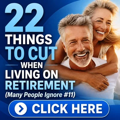 Retirement Tips