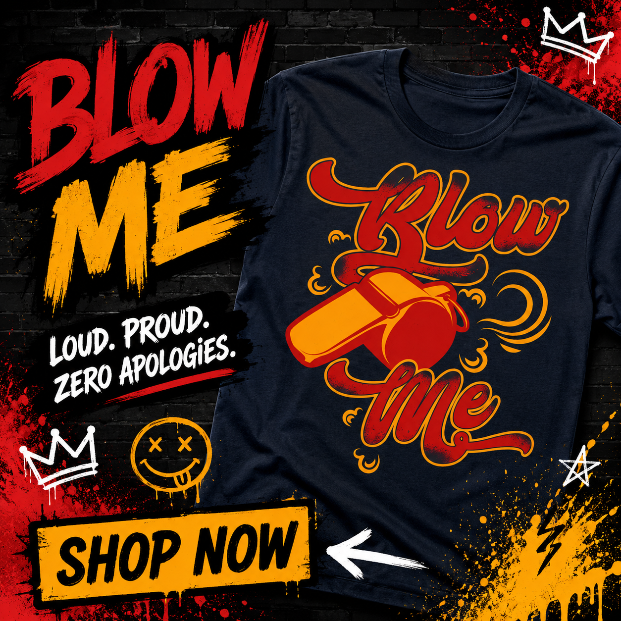 funny shirts