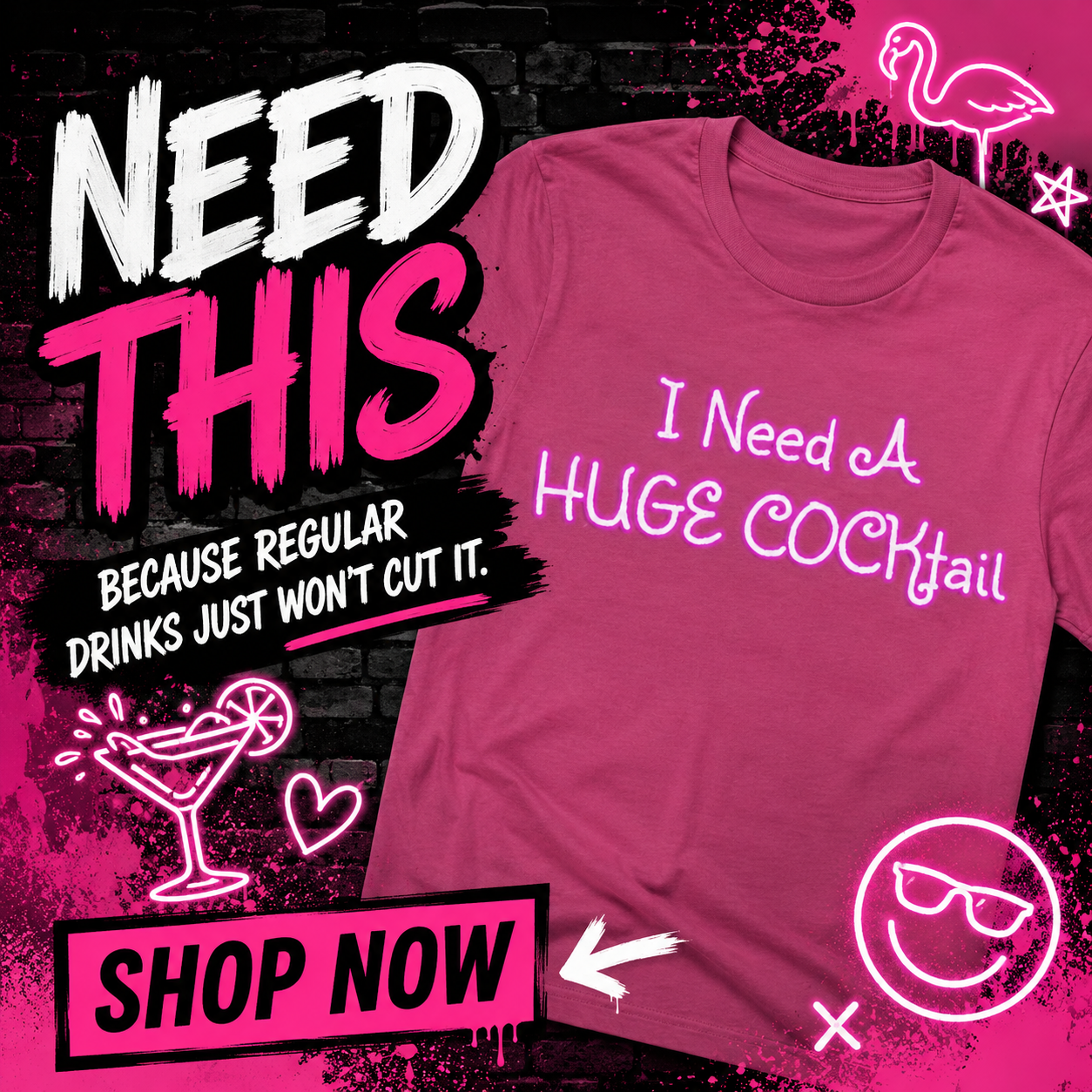 funny shirts