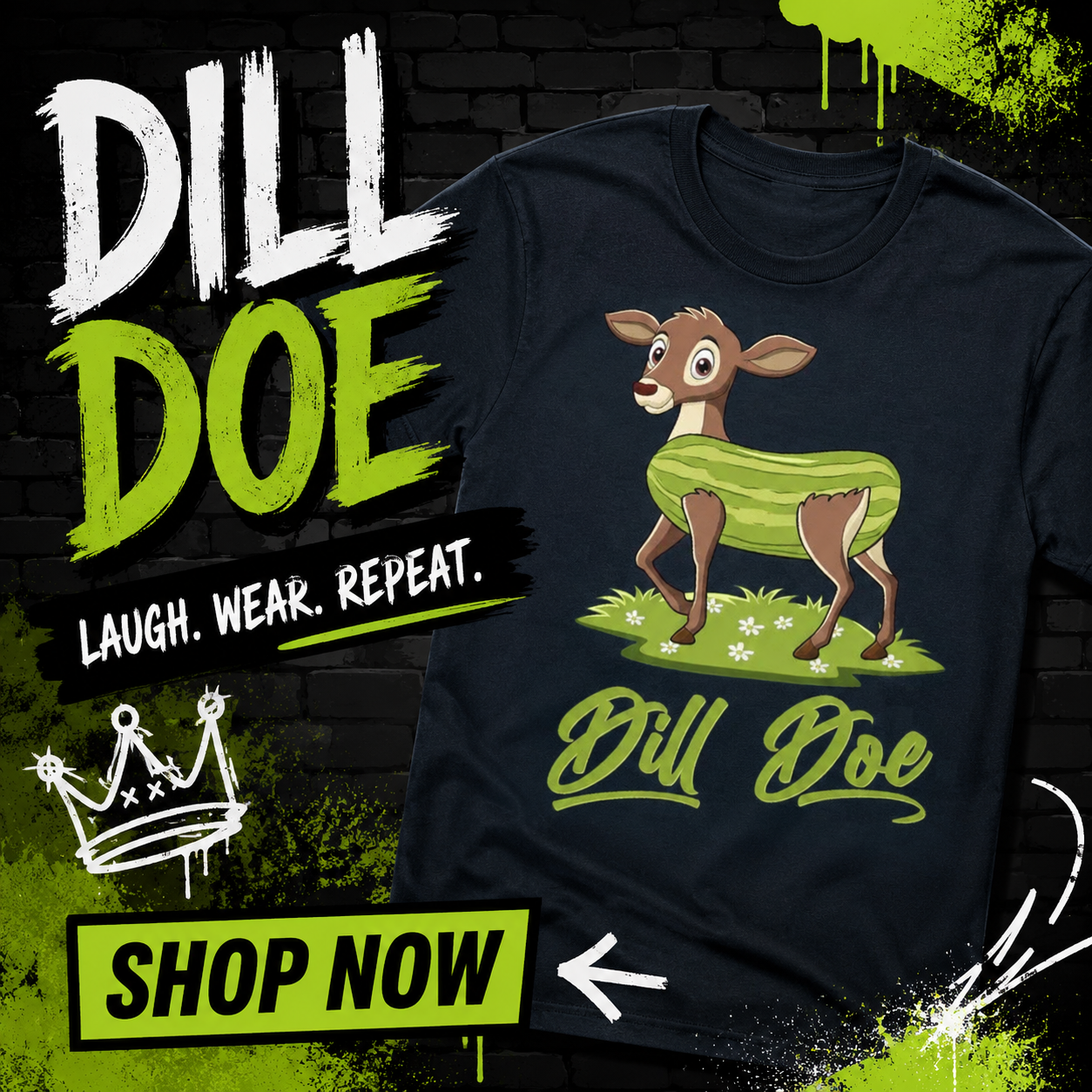 funny shirts