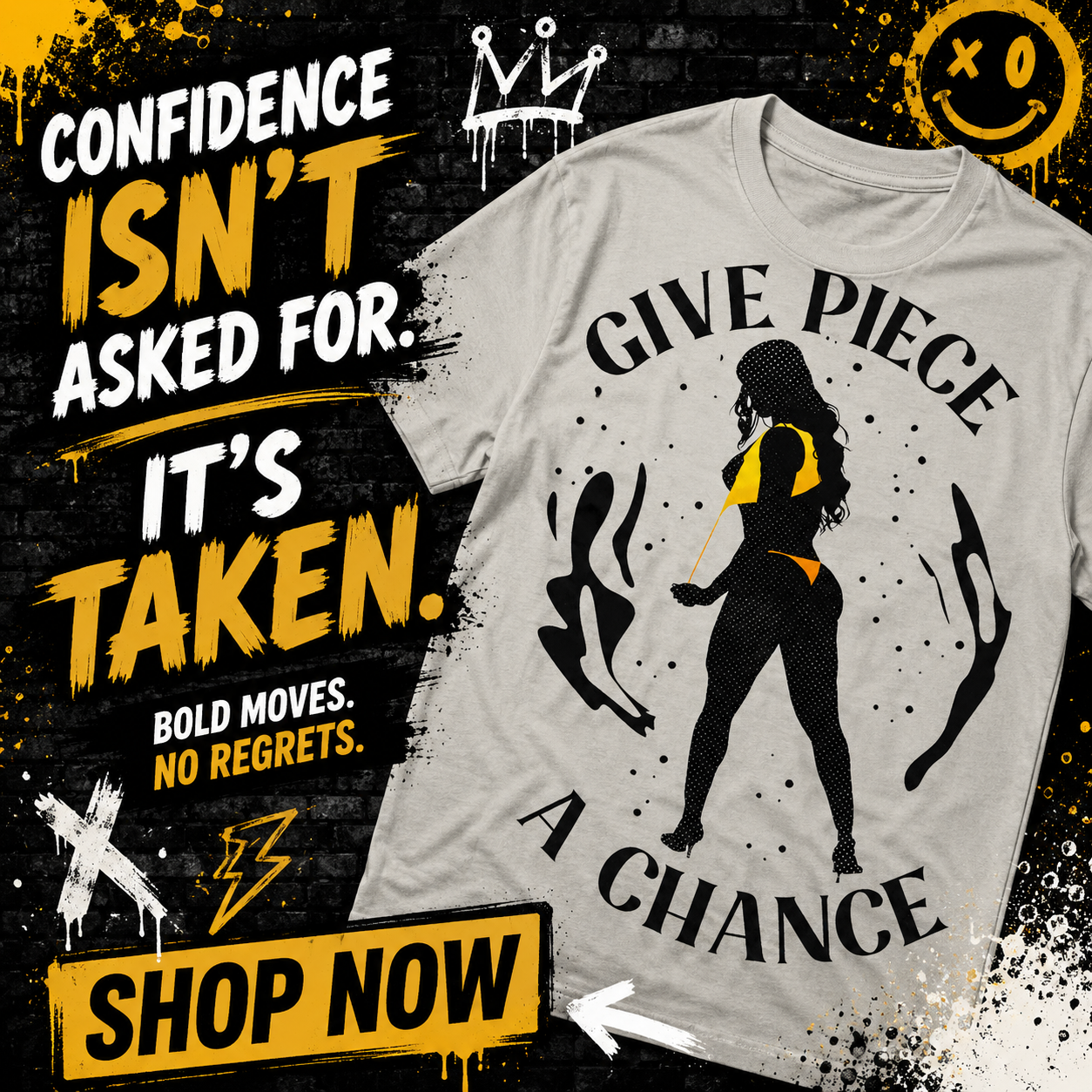 funny shirts