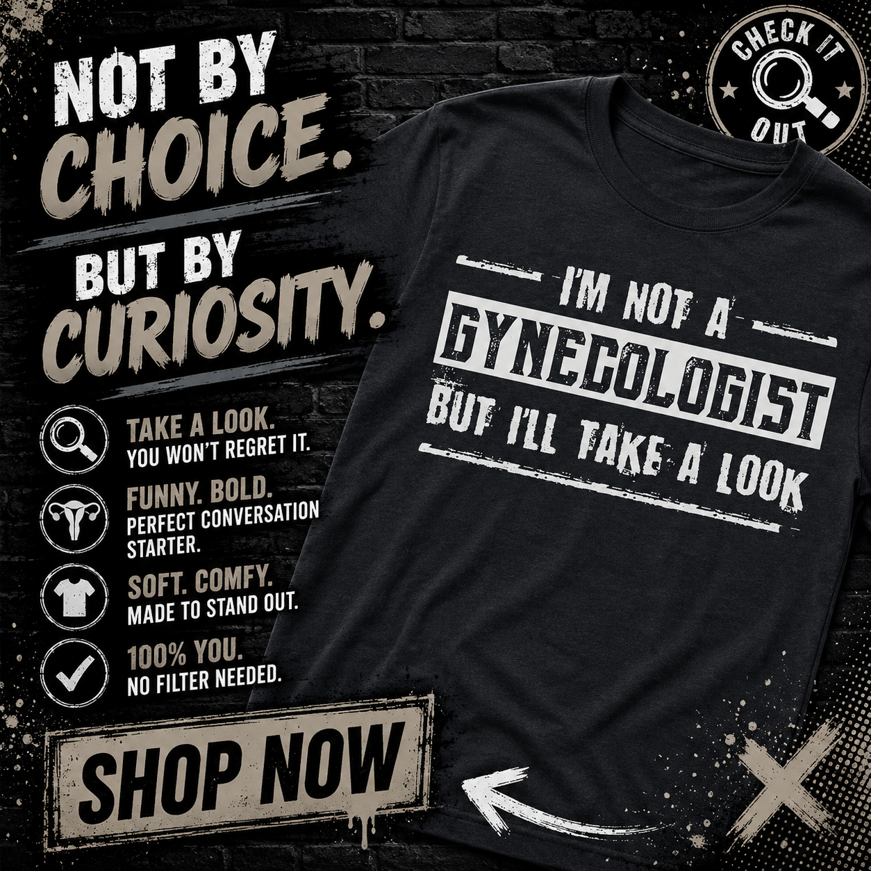 funny shirts