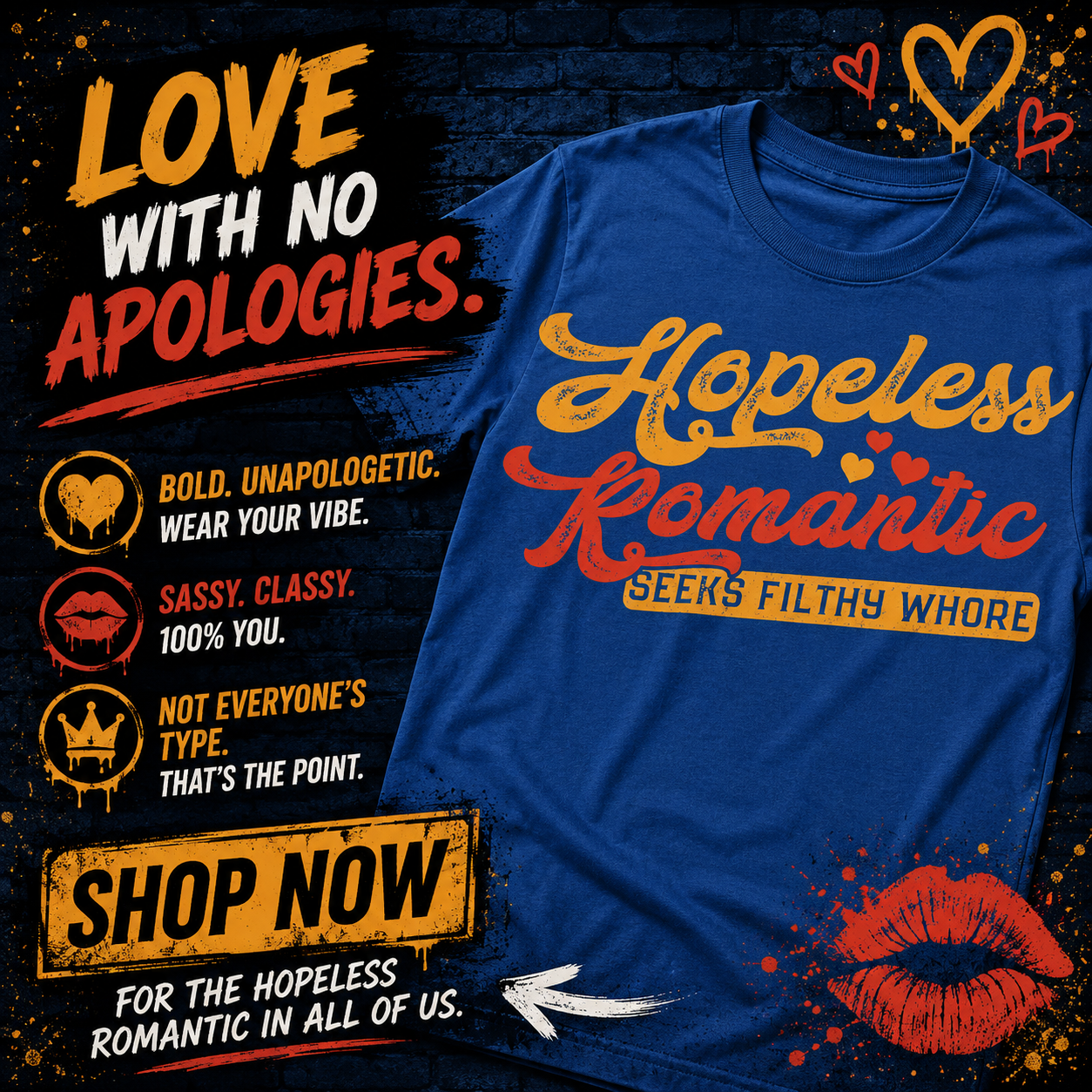 funny shirts
