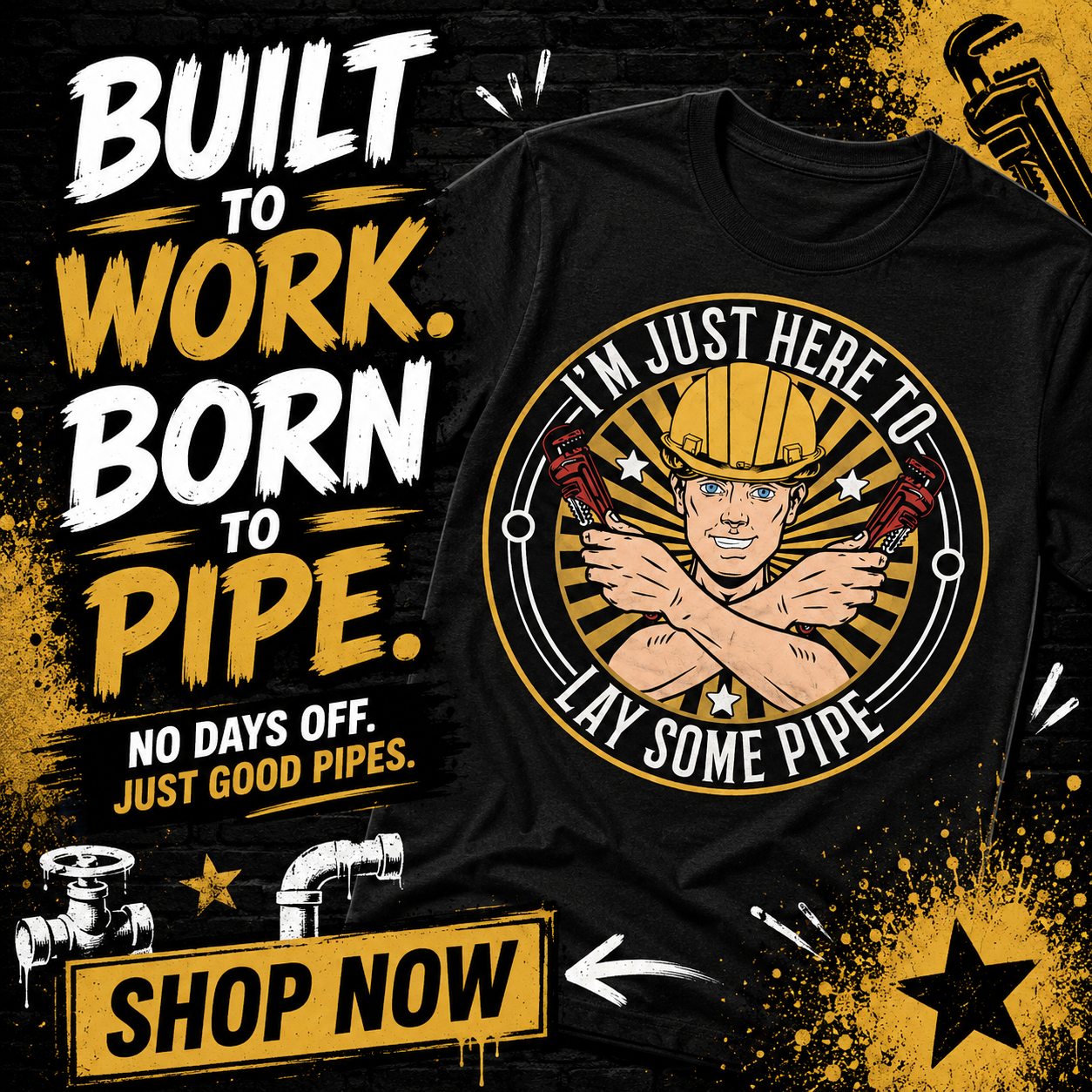 funny shirts