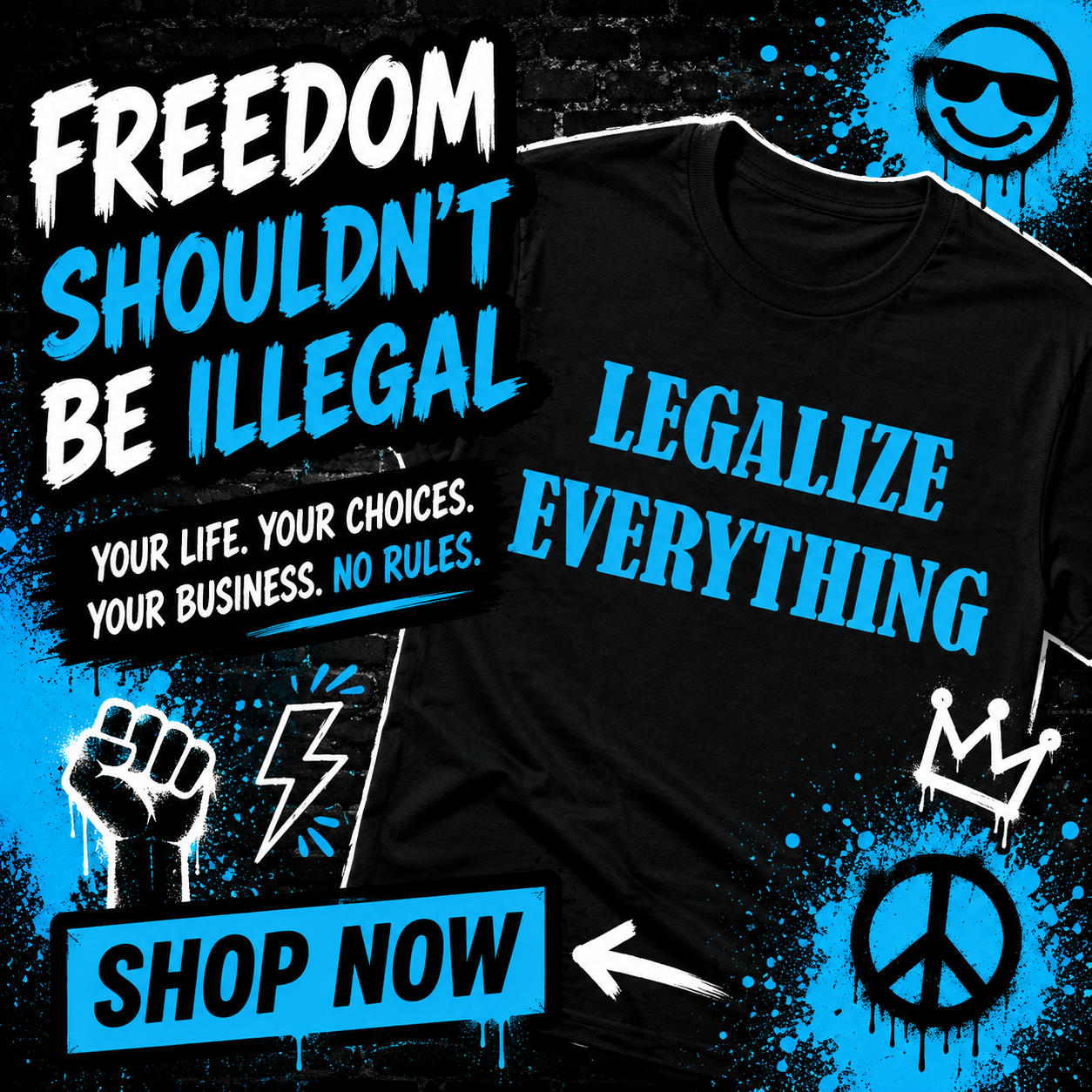 funny shirts