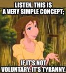 Good memes and bad tweets 2