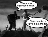 Good memes and bad tweets 2