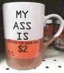 Good memes and bad tweets 2