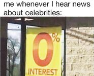 Good memes and bad tweets 2