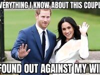 Good memes and bad tweets 3