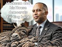 Good memes and bad tweets 3