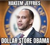 Good memes and bad tweets 3