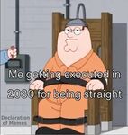 Good memes and bad tweets 3