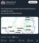 Good memes and bad tweets 3