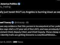 Good memes and bad tweets 4