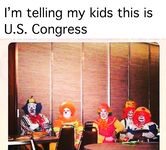 Good memes and bad tweets 4