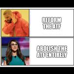 Good memes and bad tweets 4